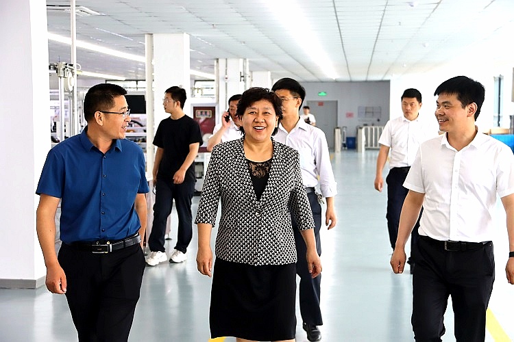 QQ圖片20220610172744.jpg QQ圖片20220610172744.jpg