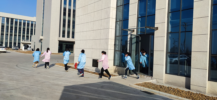 圖片1.png 圖片1.png