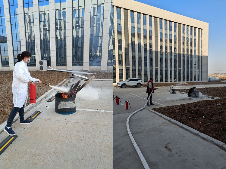 QQ圖片20220611105939.jpg QQ圖片20220611105939.jpg