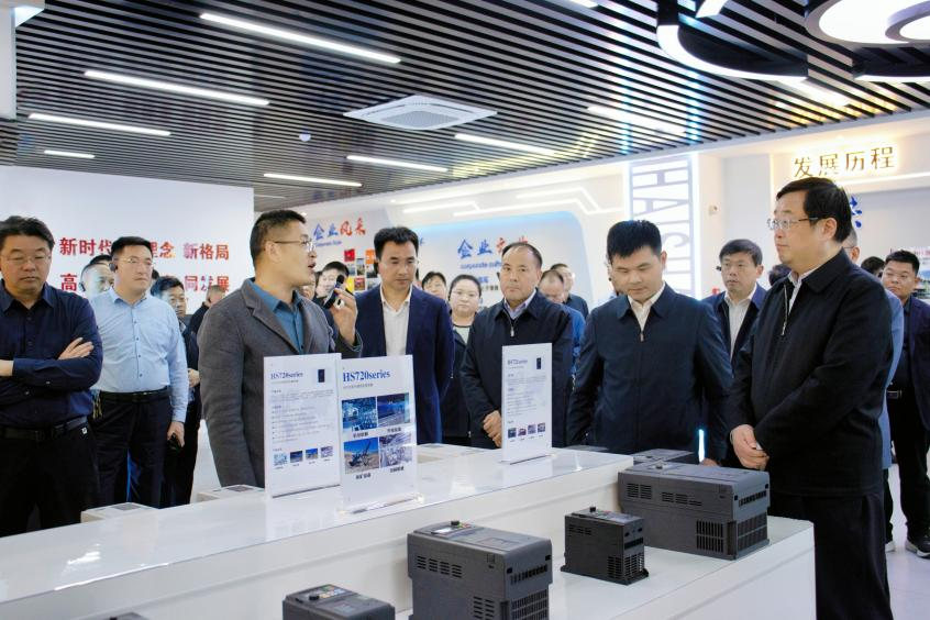 圖片1.png 圖片1.png