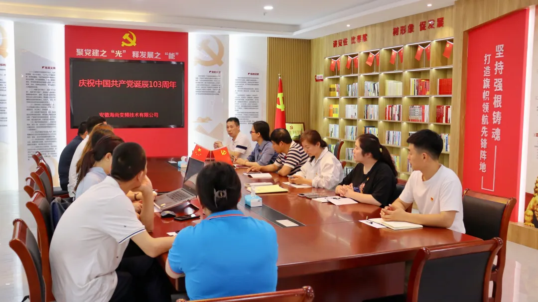 圖片5.png 圖片5.png